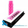 GRIP HESACORE Rosa