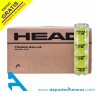 Cajón Pelotas de Tenis HEAD CS B-4