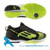 Zapatillas Bull Padel HACK HYBRID FLY V22