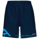 Bermuda HEAD CLUB SHORT MEN Marino