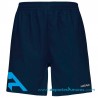 Bermuda HEAD CLUB SHORT MEN Marino