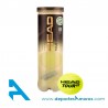 Pelotas de Tenis Head TOUR XT B-3