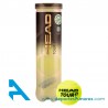 Pelotas de Tenis Head TOUR XT B-4