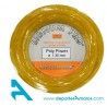 Cordajes Signum Pro POLY POWER 1,30