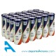 Pelotas de Tenis Wilson ROLAND GARROS CLAY B-4