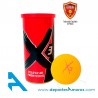 Pelotas de Frontenis OXONE X · 3
