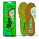 Plantillas de Padel FOOTGEL