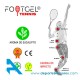 Plantillas de Tenis FOOTGEL