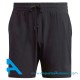 Pantalón Adidas MEL Negro