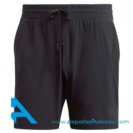 Pantalón Adidas MEL Negro