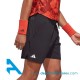 Pantalón Adidas MEL Negro
