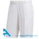 Pantalón Adidas CLUB SW Blanco