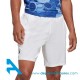 Pantalón Adidas CLUB SW Blanco