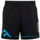Pantalón Adidas B CLUB Negro