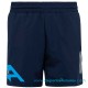 Pantalón Adidas B CLUB Marino