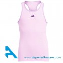 Camiseta Adidas Tirantes G CLUB
