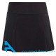 Falda Adidas G CLUB PLEAT
