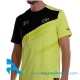 Camiseta Bull Padel LUCIO JUNIOR