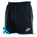 Pantalón Bull Padel AGNUS Marino