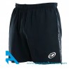 Pantalón Bull Padel AGNUS Negro