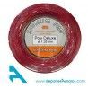 Cordajes Signum Pro POLY DELUXE 1,33