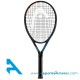 Raquetas de Frontenis HEAD GRAPHENE S6 PRO