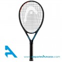 Raquetas de Frontenis HEAD GRAPHENE S6 PRO