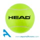 Pelotas de Tenis Head JUMBO BALL