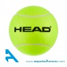 Pelotas de Tenis Head JUMBO BALL