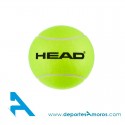 Pelotas de Tenis Head MINI JUMBO BALL