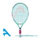 Raquetas de Tenis Head COCO 19