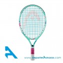 Raquetas de Tenis Head COCO 19
