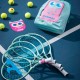 Raquetas de Tenis Head COCO 21