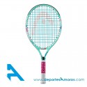 Raquetas de Tenis Head COCO 21