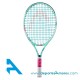 Raquetas de Tenis Head COCO 23