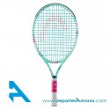 Raquetas de Tenis Head COCO 23