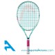 Raquetas de Tenis Head COCO 25