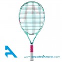 Raquetas de Tenis Head COCO 25