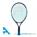 Raquetas de Tenis Head NOVAK 19