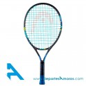 Raquetas de Tenis Head NOVAK 23