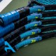 Raquetas de Tenis Head NOVAK 25