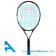 Raquetas de Tenis Head NOVAK 25