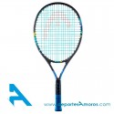 Raquetas de Tenis Head NOVAK 25