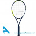 Raquetas de Tenis Babolat PULSION TOUR