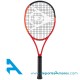 Raquetas de Tenis Dunlop CX 400 TOUR 300 Gramos