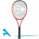 Dunlop CX 400 TOUR 300 Gramos