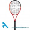 Raquetas de Tenis Dunlop CX 400 TOUR 300 Gramos