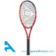 Raquetas de Tenis Dunlop CX 400 TOUR 300 Gramos