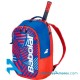 Mochila Babolat Backpack KIDS Rojo-Azul