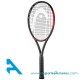Raquetas de Tenis Head IG CHALLENGE MP
